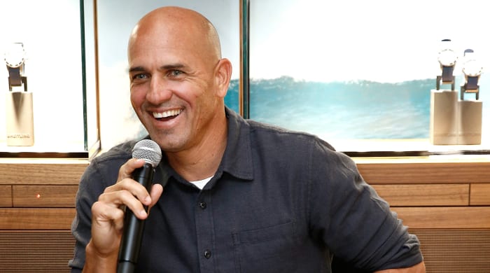 kelly-slater-breitling-catchup-lead.jpg